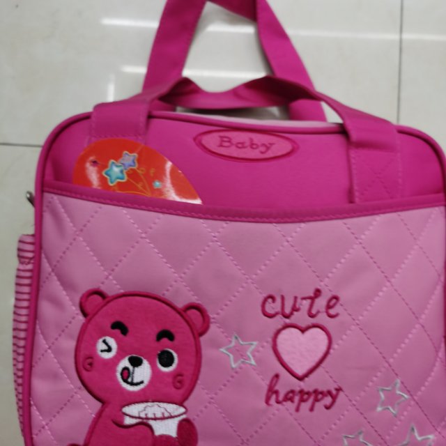 Hand Bag Web Red Envelope Burst Boutique Bag Women's Bag Portable Bag details Picture