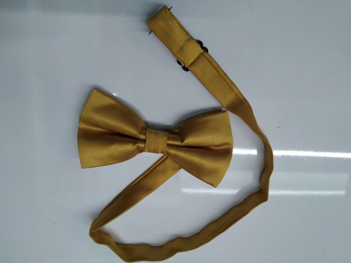 Men's bow ties wholesale factory direct sales, bow ties in stock, bow ties in stock