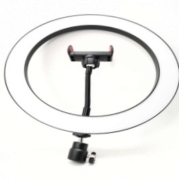 26cm lighting bracket lighting beautification photography