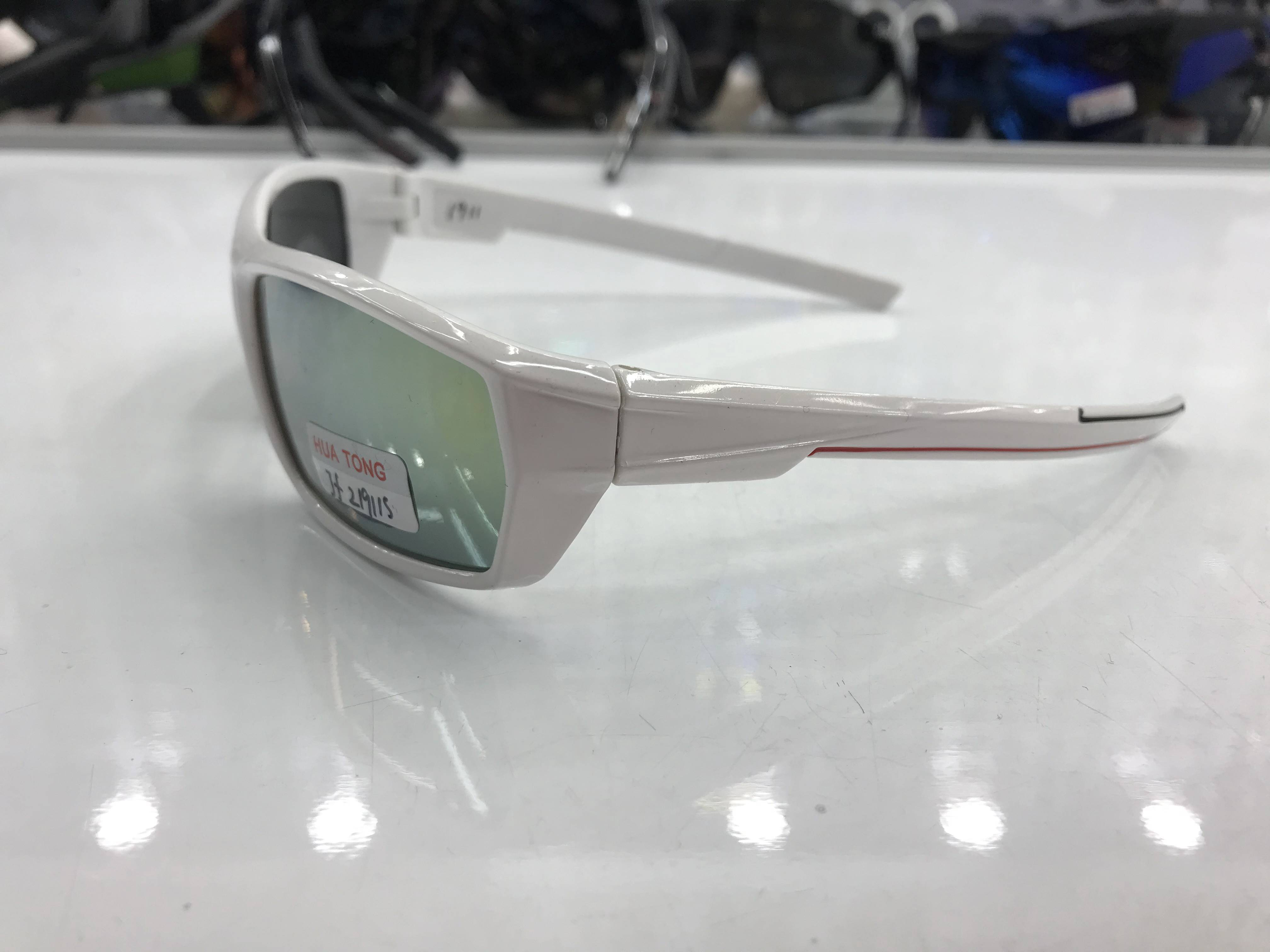 动物儿童眼镜/儿童眼镜/玩偶眼镜/玩具眼镜/儿童墨镜产品图