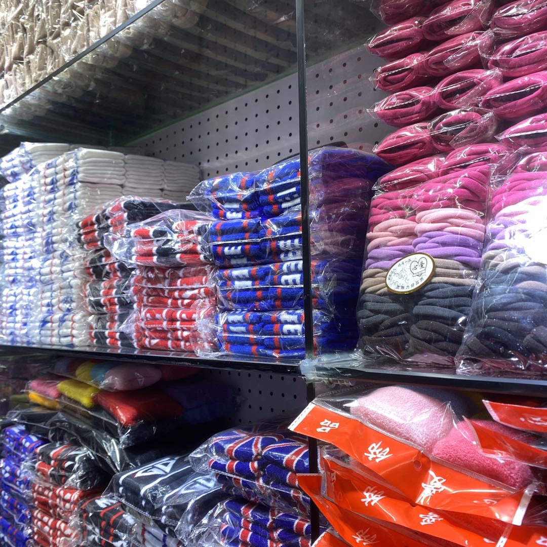 Beloved accessories describe pic - 2