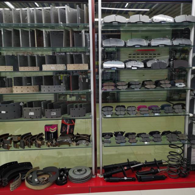 Yiwu Yite Auto Parts Co., LTD describe pic - 2