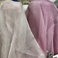 进口雪纱服装装饰布多色可选价格面议细节图