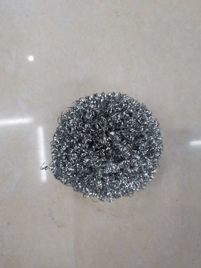 304不锈钢锅/餐具/冰箱专用收纳盒/触摸显示屏/脱脂医用纱布无菌纱布细节图
