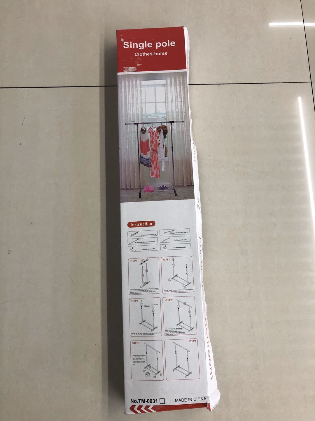 衣架/衣架植绒/服装用衣架，挂钩加长/宽塑料衣架/衣架塑料宽产品图