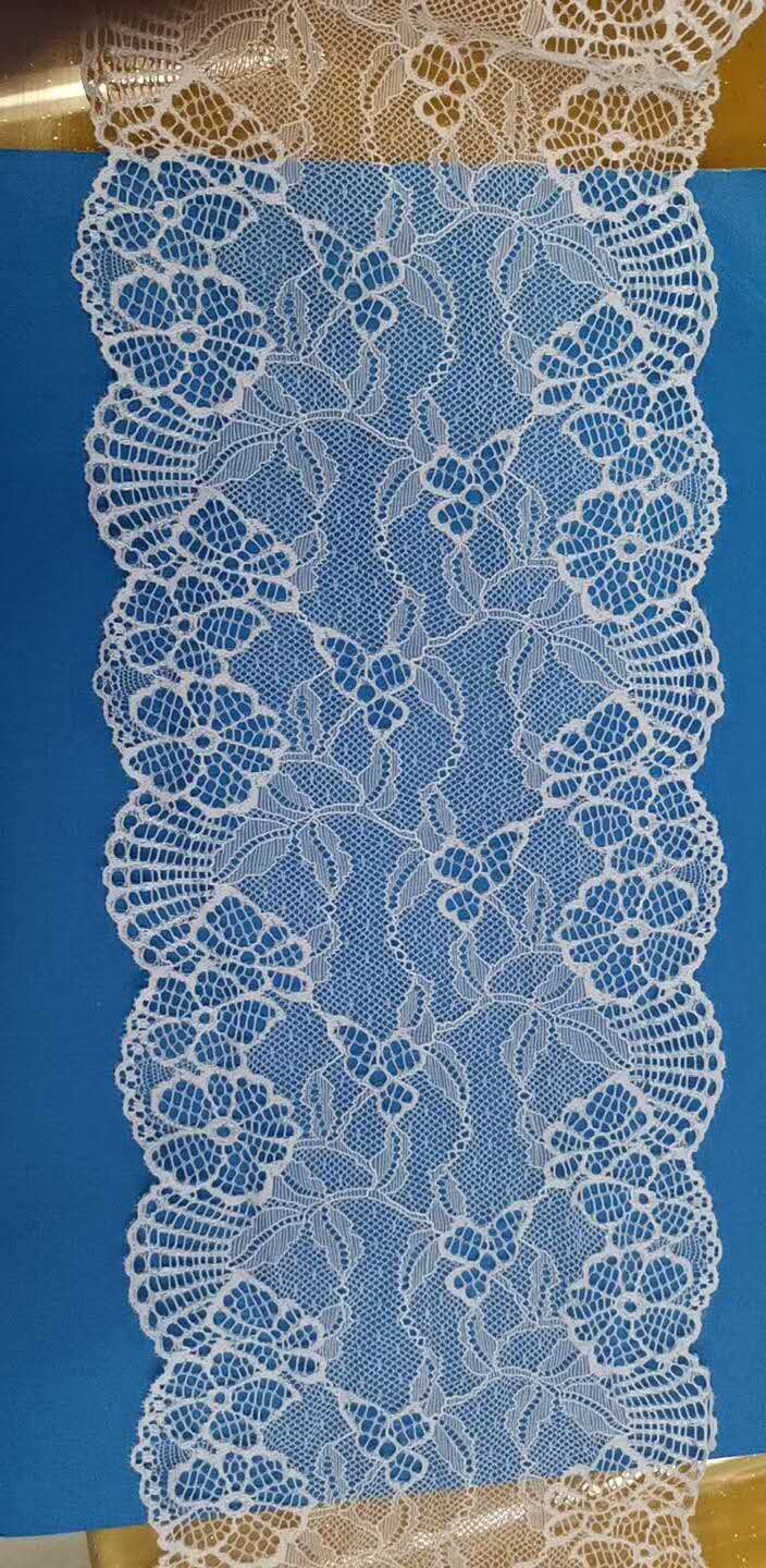 Lace wholesale factory direct sales of fabric and clothing fabric wholesale in stock