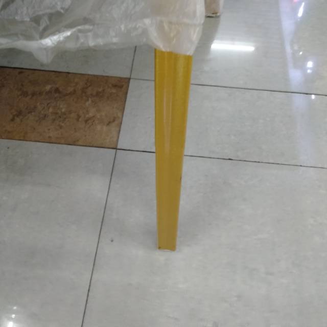 酒店椅宴会椅婚庆椅饭店椅会议椅细节图