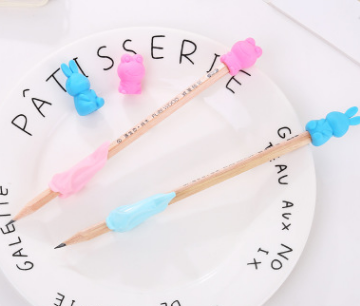Eraser Elementary School Eraser Can Be Assembled Into A Fun Eraser Western Snack Set details Picture