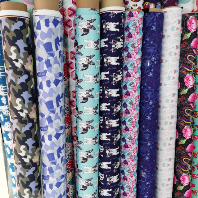 Shinwa Leather describe pic - 1