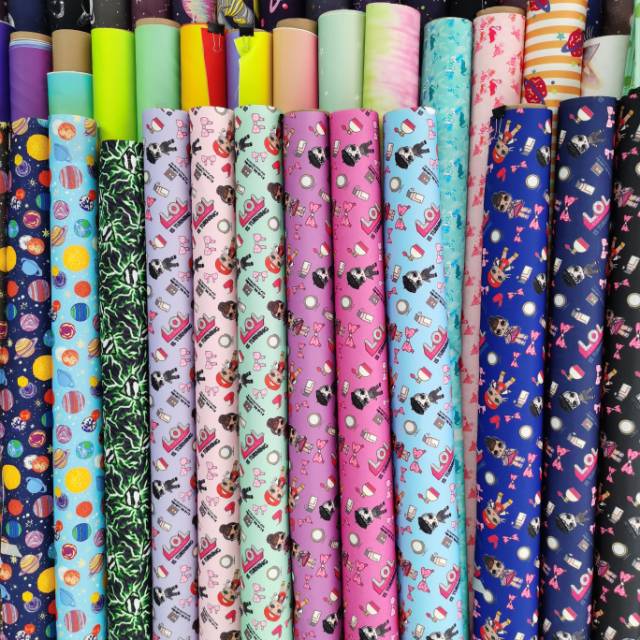 Shinwa Leather describe pic - 2