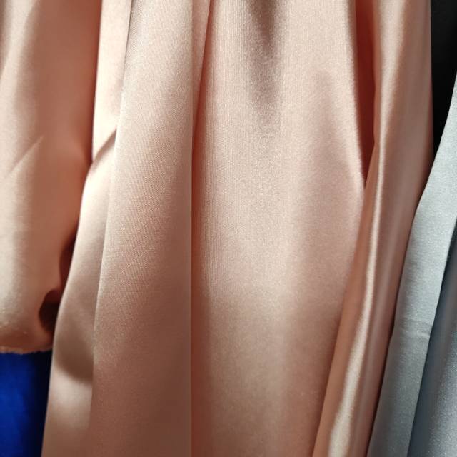 Elastic tinted tinted fabric for headwear, clothing accessories and handicrafts Specification image