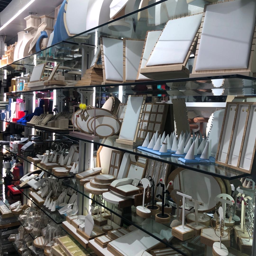 Zhihua packaging box describe pic - 1