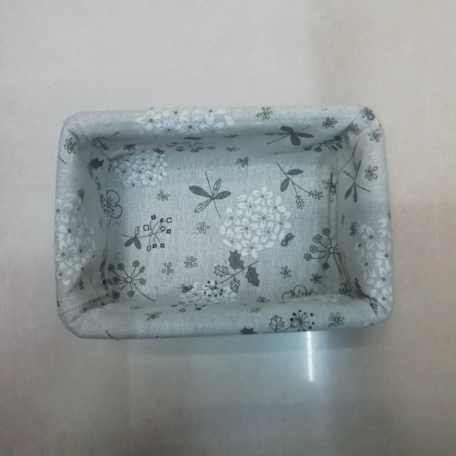 藤编衣服篓脏衣篮衣物收纳筐家用分隔储物箱柳编篮编织框