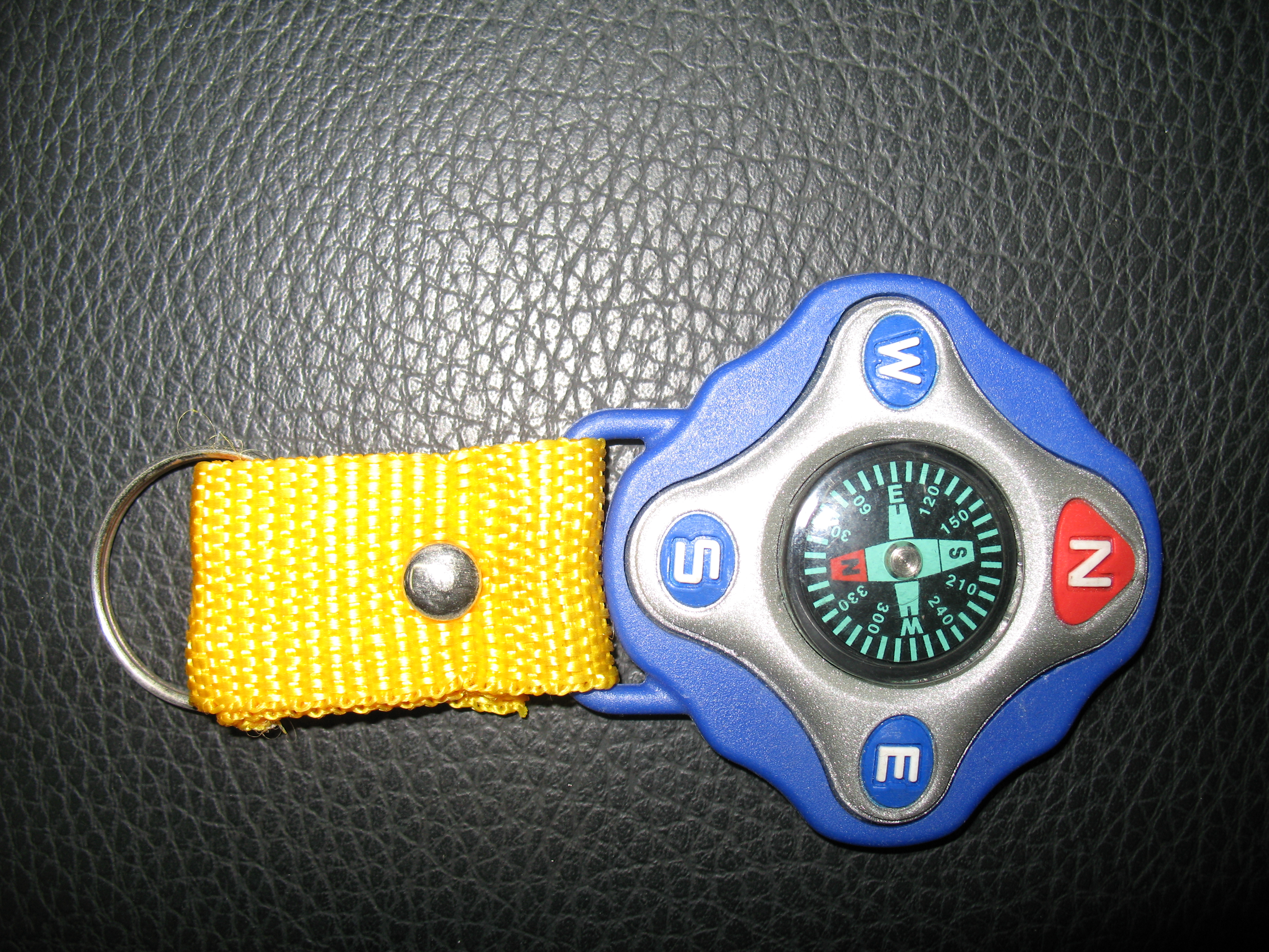 Factory Direct Sales; Wholesale Supply Of Moslin Compass, Worshiping Muslim Compass And Various Specifications Of Accessories details Picture