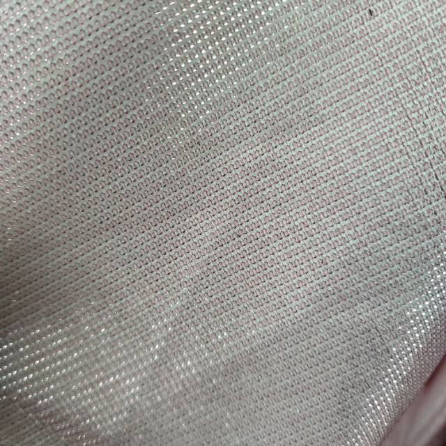 针纺织布细节图