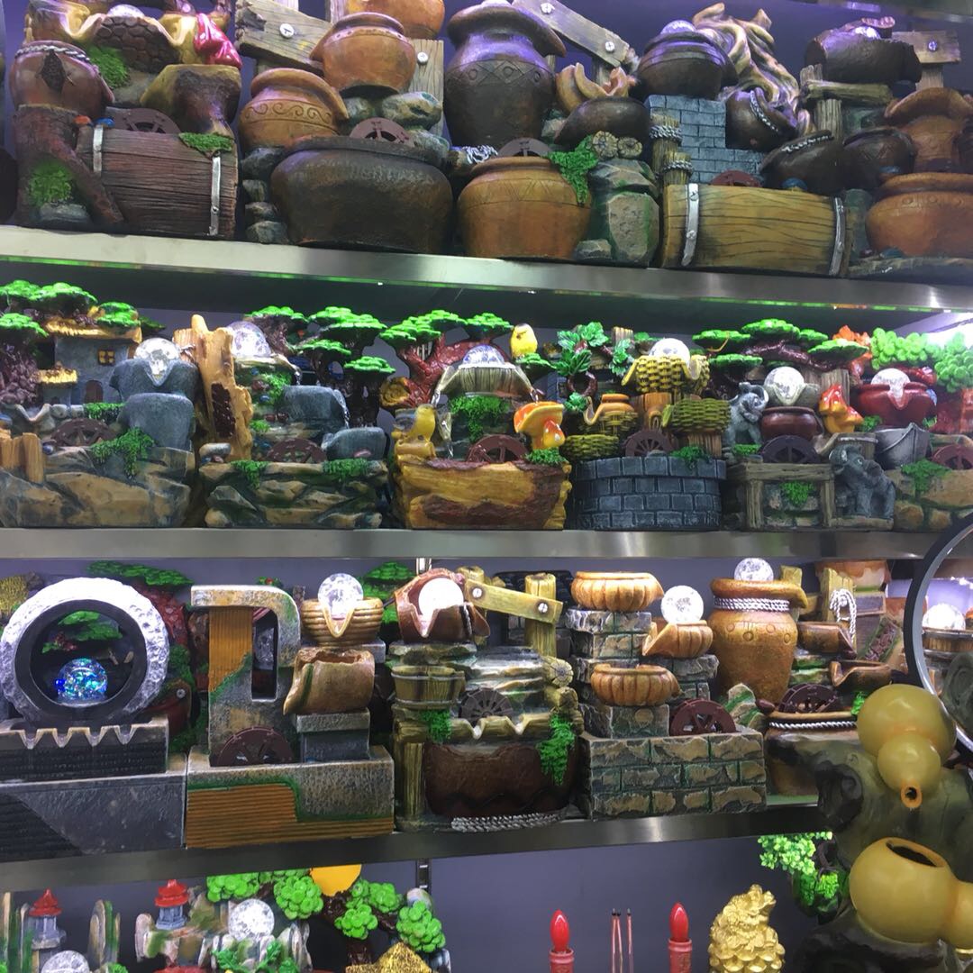 Flourishing craftsmanship describe pic - 3