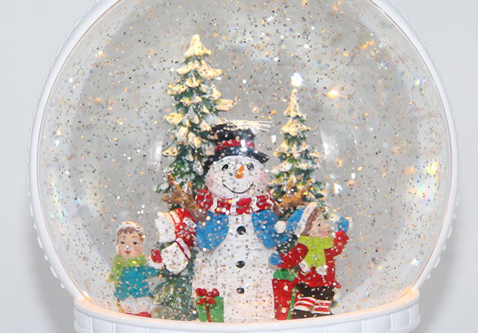 干花/手办/古法琉璃工艺厂/香炉工艺品/佛教用品产品图