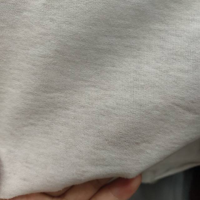 Full-body sweat fabric knitted fabric for clothing accessories and headwear Specification image