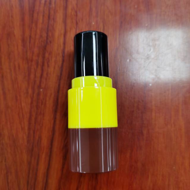 Lipstick Limited Match Satin Matte Lipstick Makeup Bag details Picture