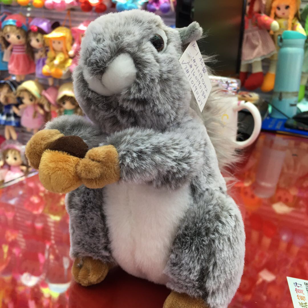 玩具/儿童玩具/泡泡机/泡泡棒儿童夏季卡通/玩具批发细节图