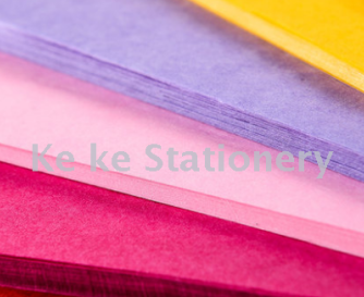 DIY handmade origami, various specifications of origami and paper-cutting, children's handmade paper Specification image