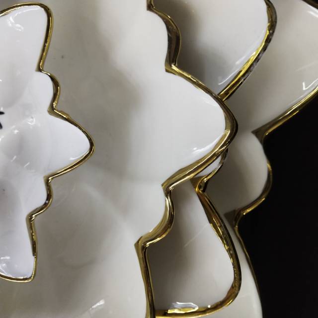 餐具/盘子/新品细节图