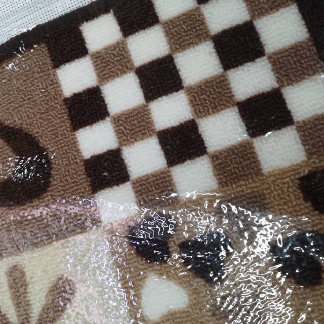 Manufacturers Direct Sales Explosive Carpet Mat Non-Slip Mat Waterproof Mat details Picture