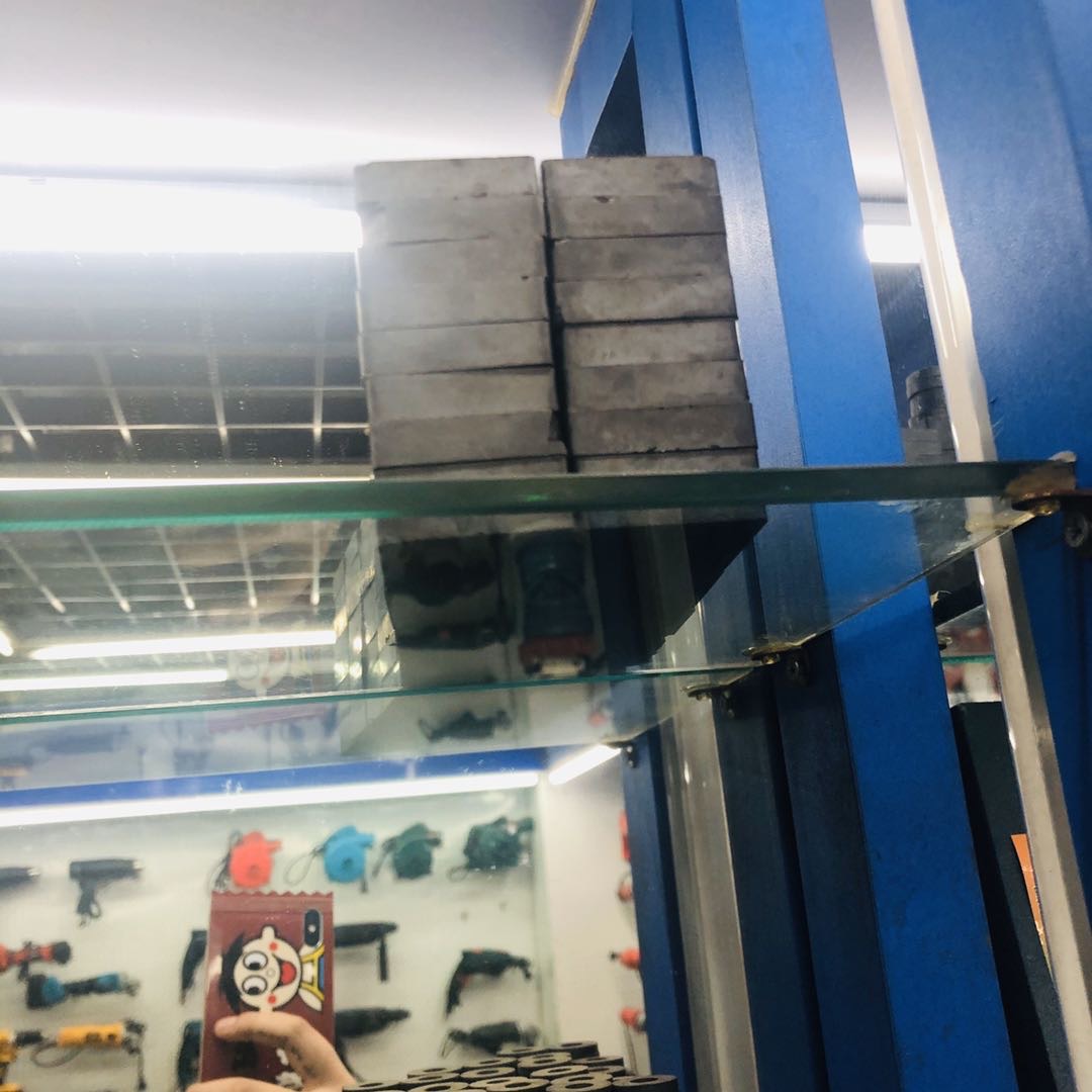 强力磁铁圆形方形大中小号吸铁石