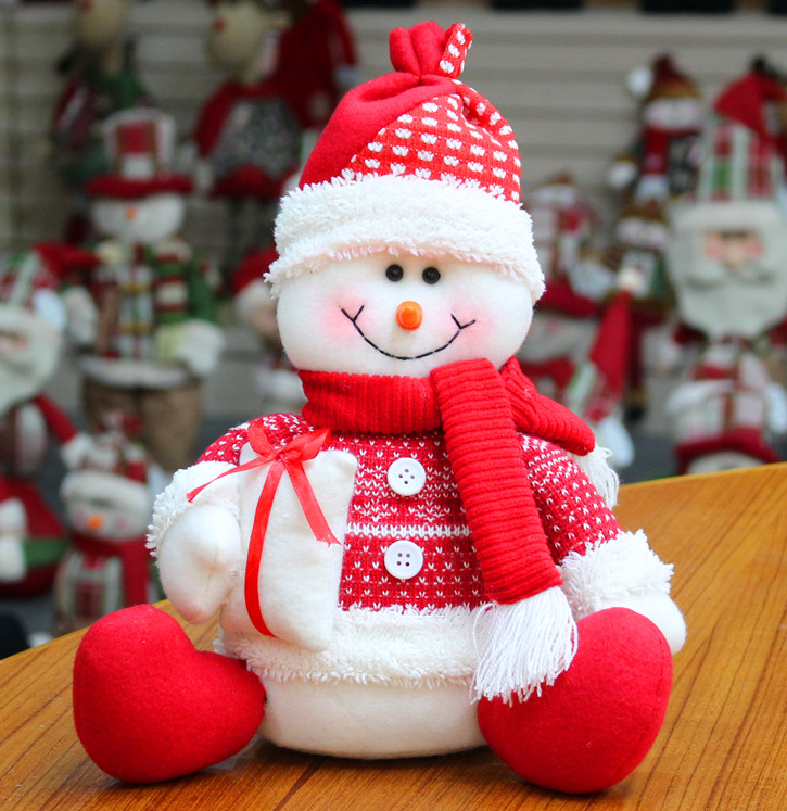 圣诞/圣诞球/圣诞树圣诞用品/圣诞节用品/圣诞节产品图