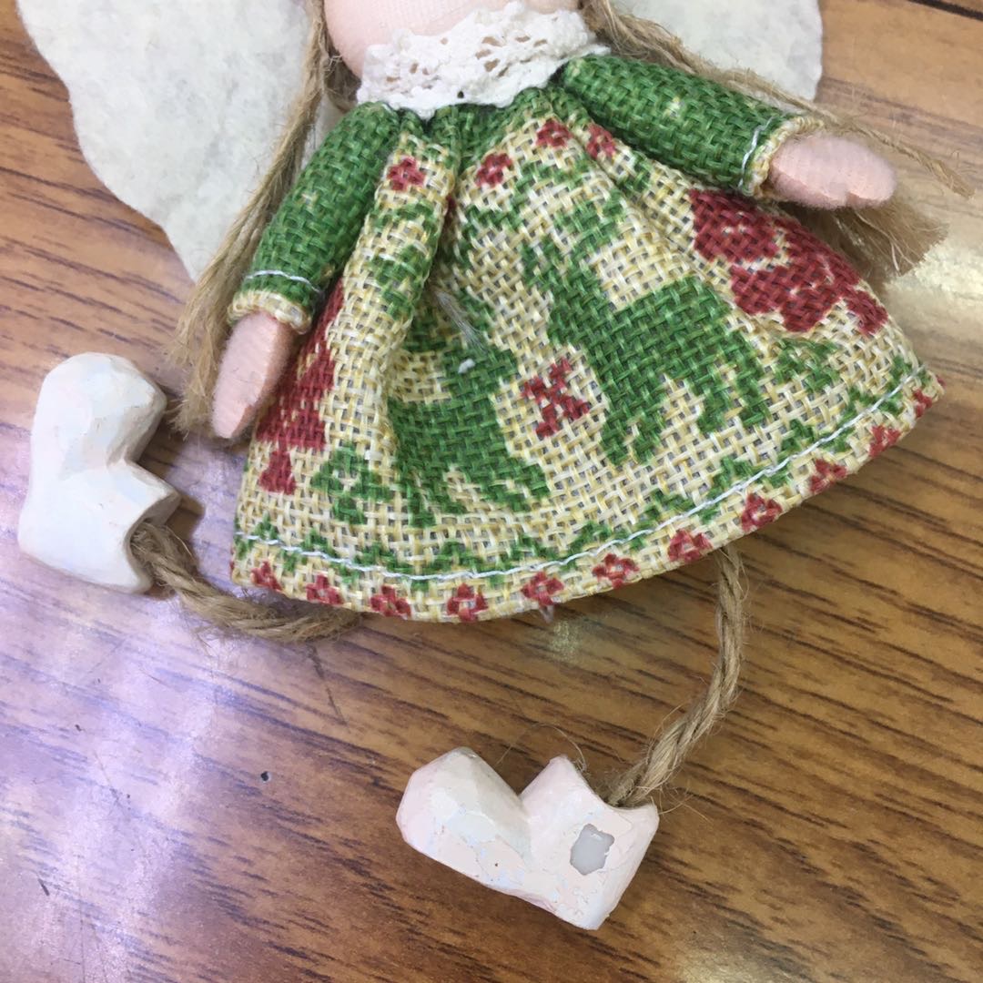 泡沫/港泰/工艺细节图