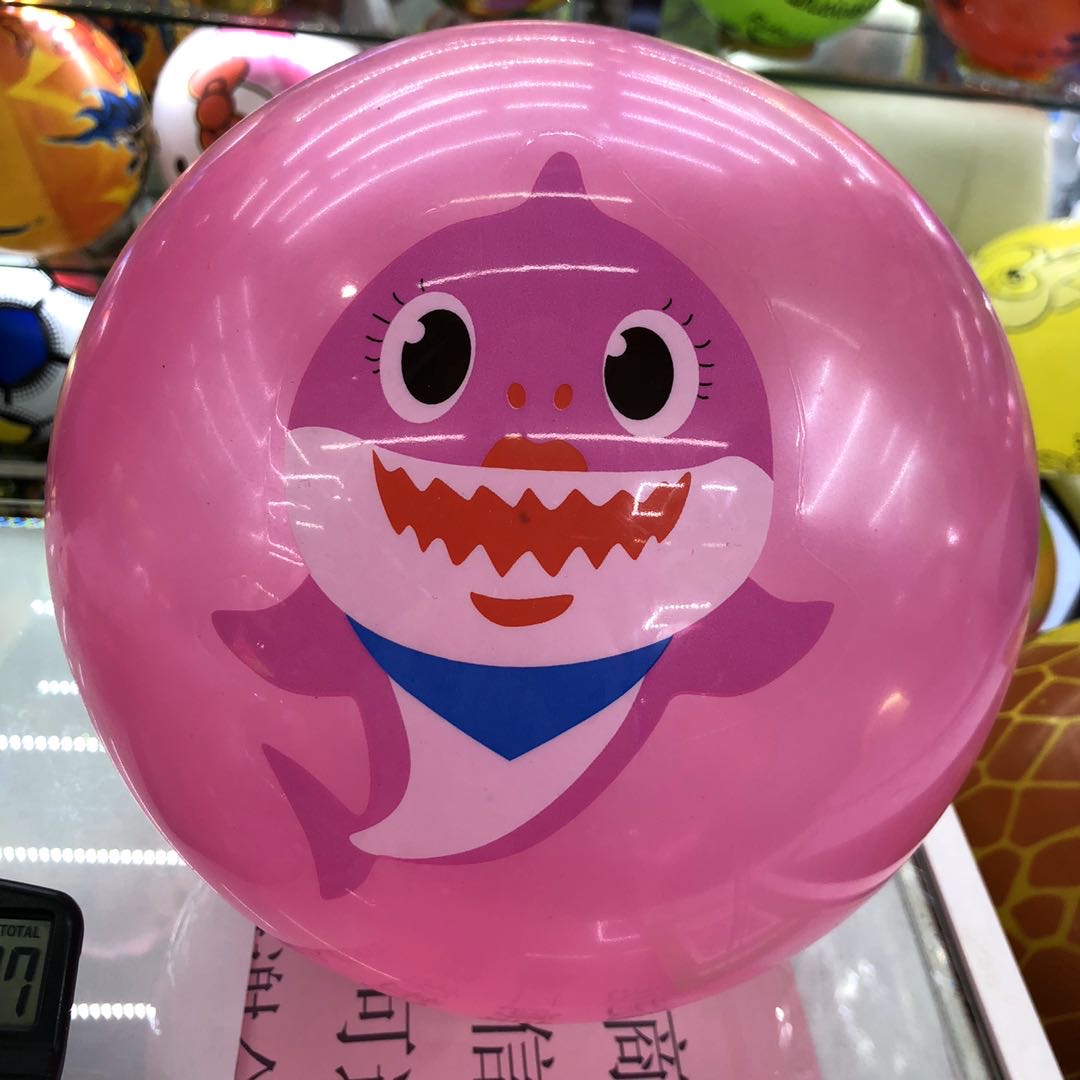 儿童玩具/玩具/玩具水枪/沙滩玩具/玩具儿童夏季沙滩产品图