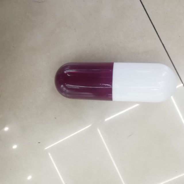 Pill-shaped umbrellas, portable umbrellas, pocket umbrellas, sun umbrellas, portable