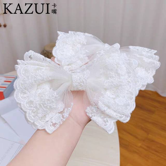 纺织/辅料/纺织辅料产品图