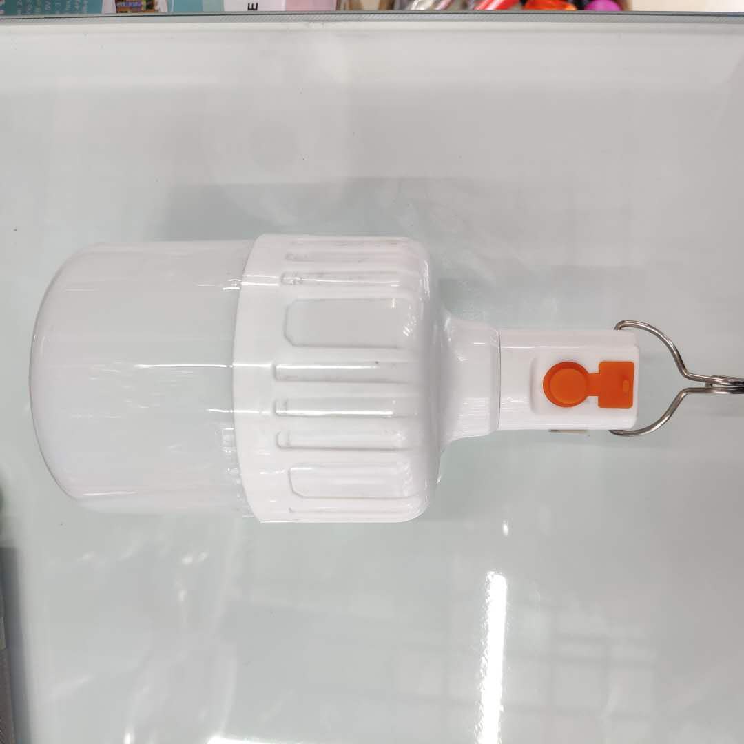 精品LED灯泡开关设计防水球泡家用爱眼照明节能灯定制