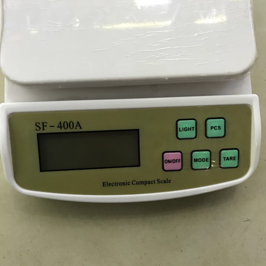 电子厨房秤烘焙电子秤小型0.01精准珠宝秤克称家用食物秤小秤数度细节图