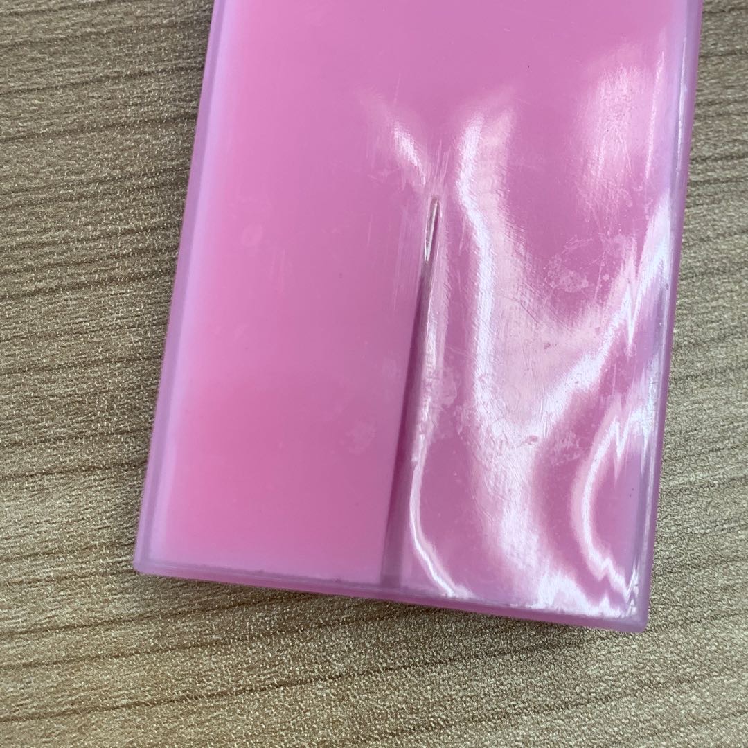 Natural hair removal wax, full-body hair removal hot wax machine special hair removal dense wax strips, 14 flavors, factory direct sales Specification image