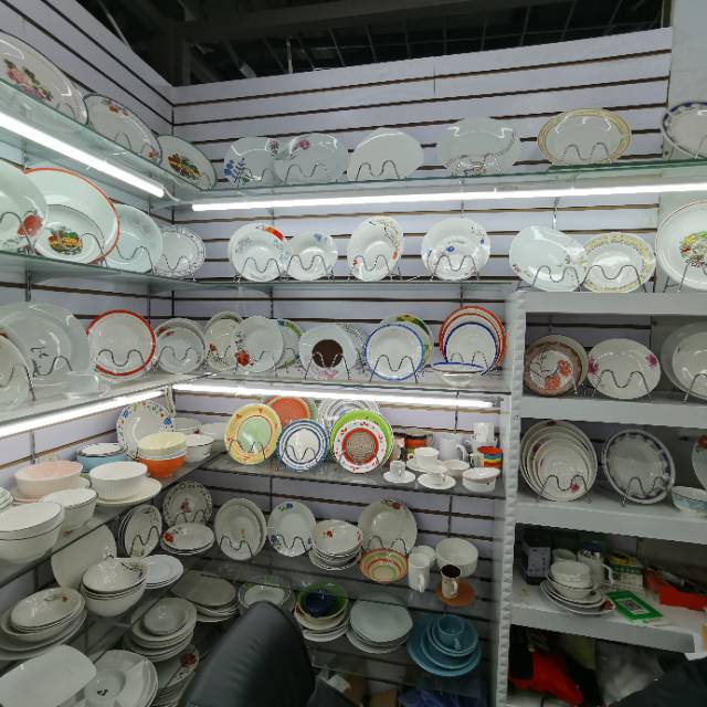Meihua Ceramics describe pic - 3