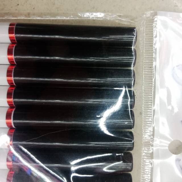 眼影笔眼线笔眼线胶笔细节图
