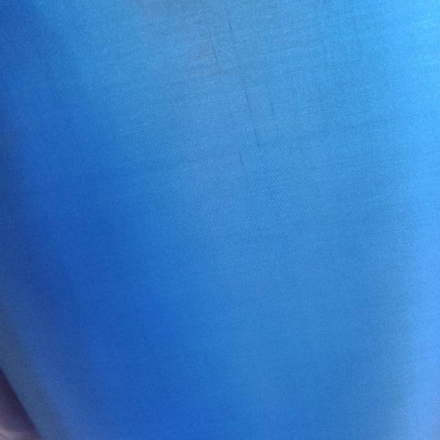 Oxford fabric manufacturer's 210d polyester 210DPU encrypted Oxford fabric Specification image