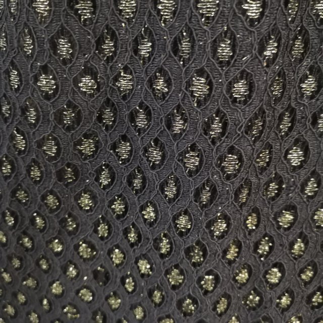 锦棉加金线面料布料多色可选现货充足产品图