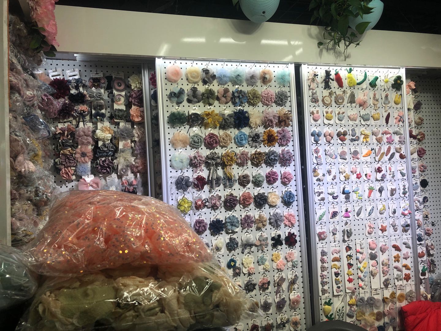 Kushoufang describe pic - 3