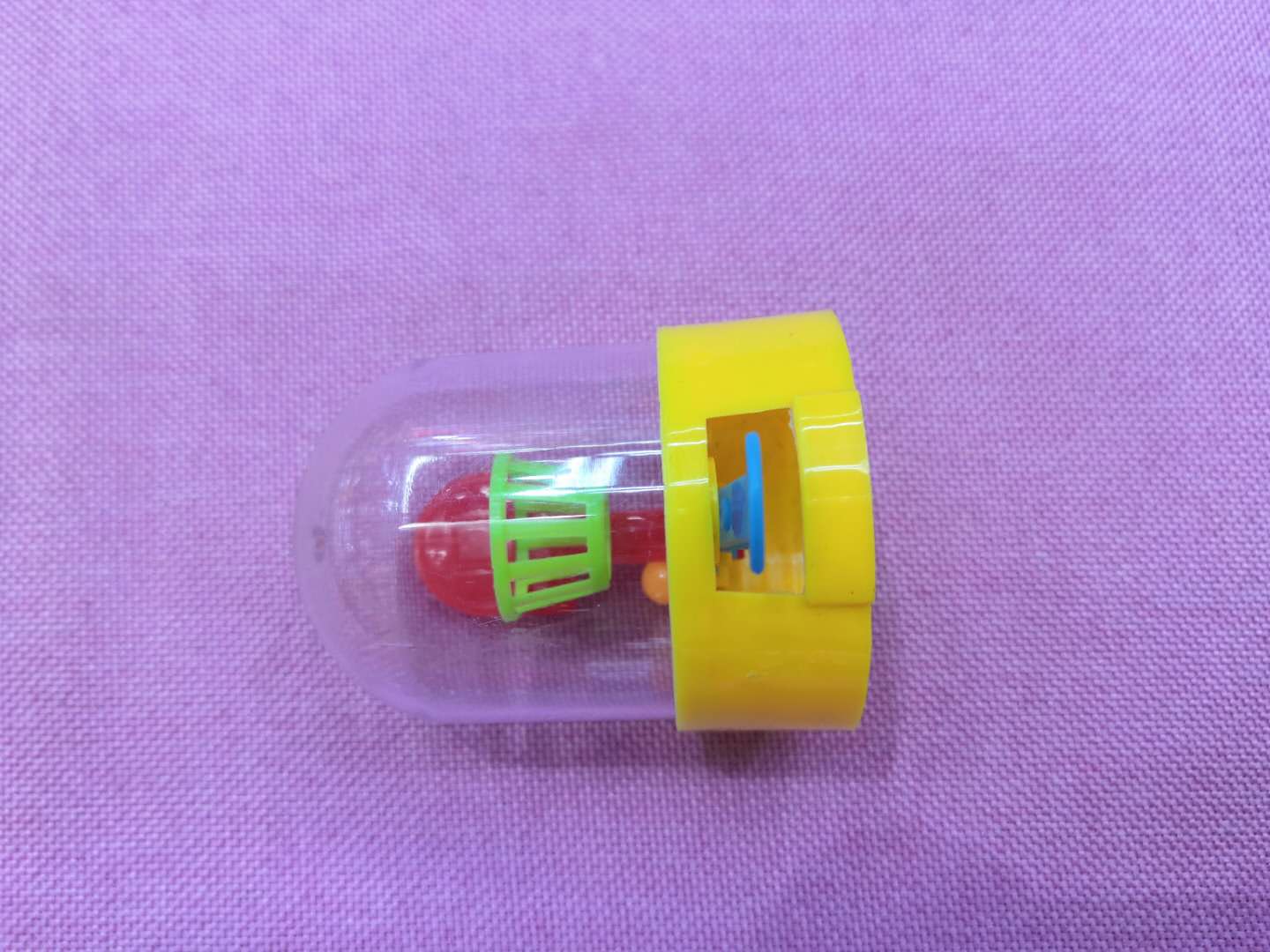 玩具/迷你玩具产品图