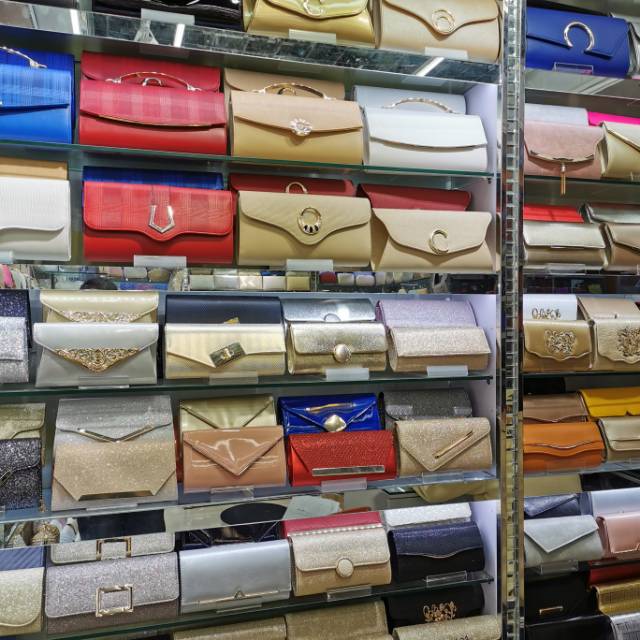 Chao Chao Craft describe pic - 2