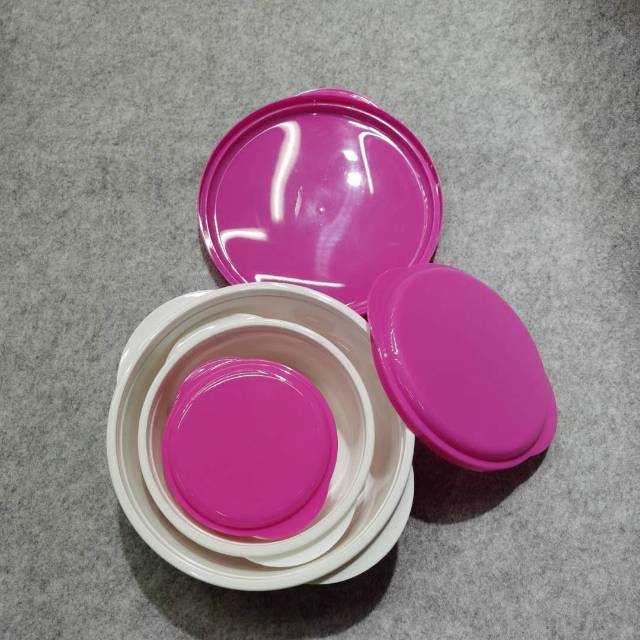 2021 new office lunch box male and female students bento box cartoon convenient box fruit box details Picture