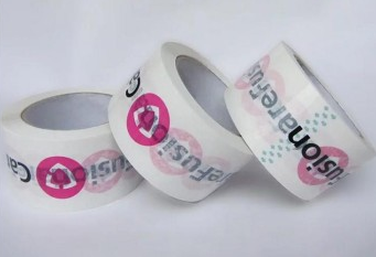 Acrylic Tape Kitchen Marble Countertop Transparent Waterproof Edge Nano Tape Single-Sided Nano Specification drawing