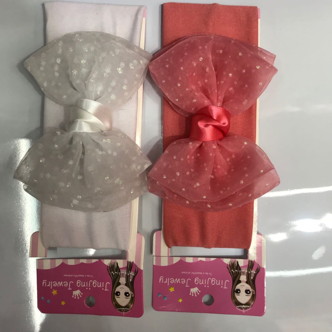 Direct sales and wholesale of large bow wave-lit mesh fabric from the manufacturer. The price is negotiable