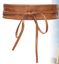 Business belt Classic casual leather classic cowhide pure cowhide belt thumbnail