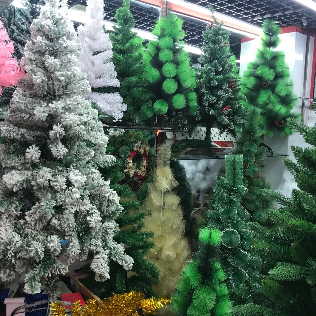 Zhejiang Yushuo Handicrafts Co., LTD describe pic - 1