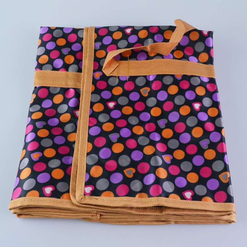 工厂直销搬家行李打包袋大蛇皮袋编制袋