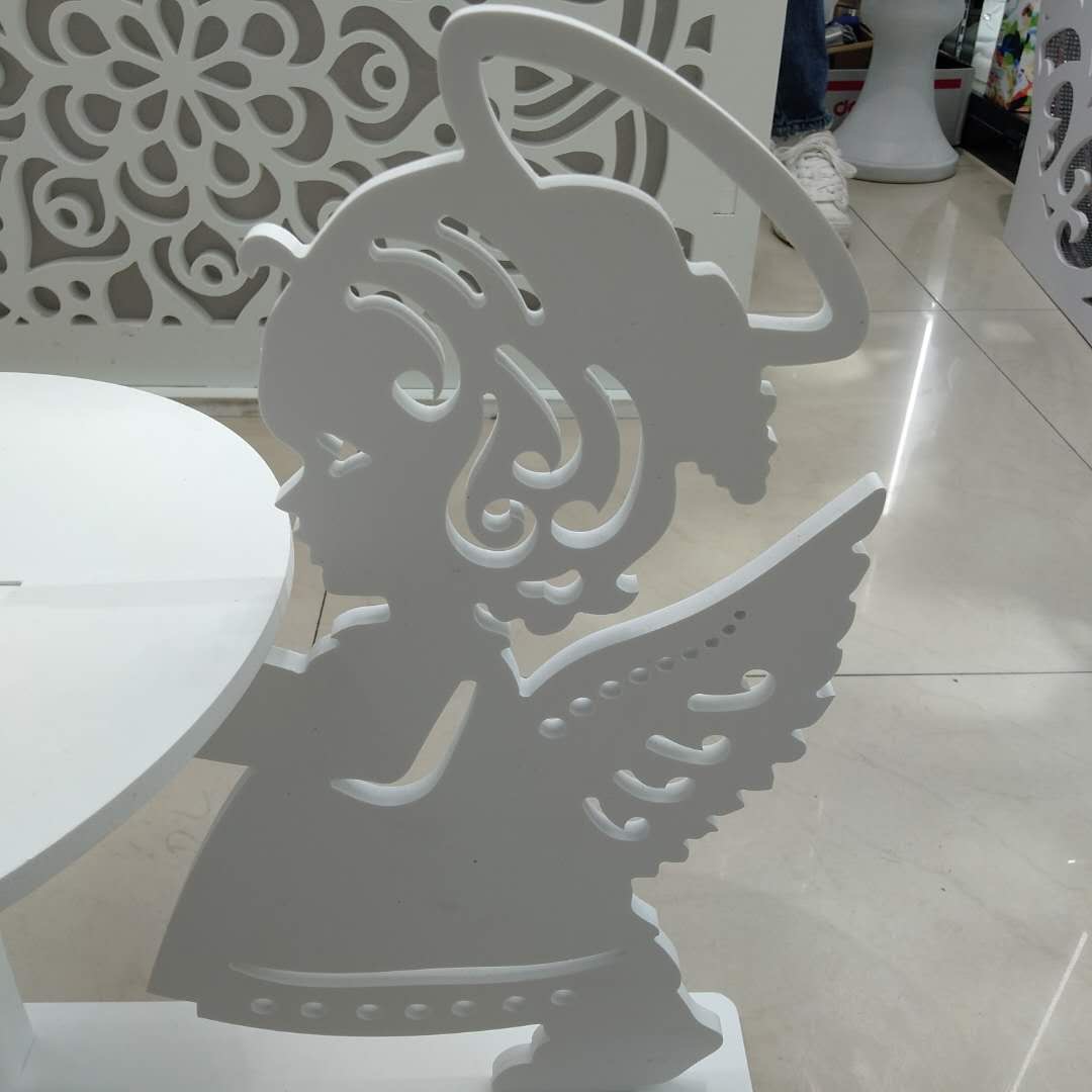 客厅摆件/客厅摆件大/发财/小摆件装饰/摆件太空人产品图